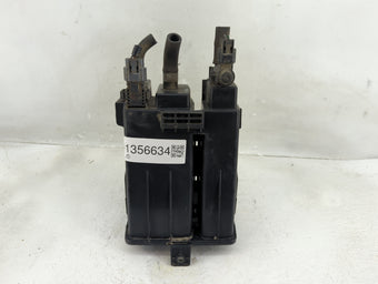 compare product 2015 Hyundai Veloster Fuel Vapor Charcoal Canister