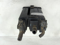 2015 Hyundai Veloster Fuel Vapor Charcoal Canister - Oemusedautoparts1.com
