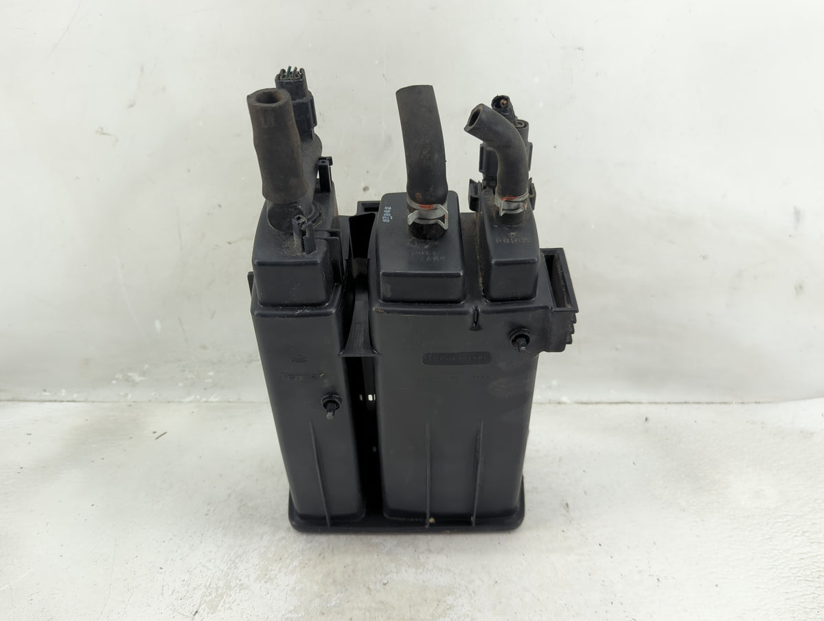 2015 Hyundai Veloster Fuel Vapor Charcoal Canister - Oemusedautoparts1.com