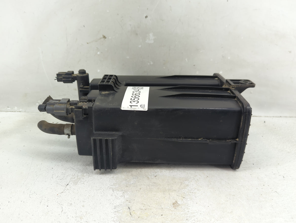 2015 Hyundai Veloster Fuel Vapor Charcoal Canister - Oemusedautoparts1.com