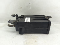 2015 Hyundai Veloster Fuel Vapor Charcoal Canister - Oemusedautoparts1.com