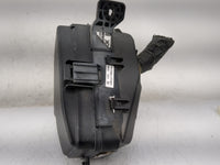 2015-2017 Hyundai Veloster Fusebox Fuse Box Panel Relay Module Fits Fits 2015 2016 2017 OEM Used Auto Parts - Oemusedautopar