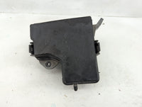 2015-2017 Hyundai Veloster Fusebox Fuse Box Panel Relay Module P/N:91941-2V320 Fits Fits 2015 2016 2017 OEM Used Auto Parts 