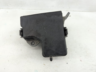 compare product 2015-2017 Hyundai Veloster Fusebox Fuse Box Panel Relay Module P/N:91941-2V320 Fits Fits 2015 2016 2017 OEM Used Auto Parts
