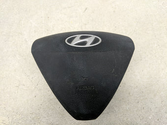 compare product 2012-2017 Hyundai Veloster Air Bag Driver Left Steering Wheel Mounted Fits Fits 2012 2013 2014 2015 2016 2017 OEM Used Auto Parts