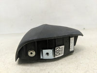 2012-2017 Hyundai Veloster Air Bag Driver Left Steering Wheel Mounted Fits Fits 2012 2013 2014 2015 2016 2017 OEM Used Auto 