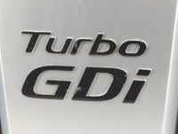 2015 Hyundai Veloster Engine Cover - Oemusedautoparts1.com