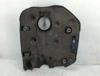2015 Hyundai Veloster Engine Cover - Oemusedautoparts1.com