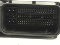 2015 Hyundai Veloster PCM Engine Control Computer ECU ECM PCU OEM P/N:39118-2BBR2 Fits OEM Used Auto Parts - Oemusedautopart