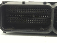 2015 Hyundai Veloster PCM Engine Control Computer ECU ECM PCU OEM P/N:39118-2BBR2 Fits OEM Used Auto Parts - Oemusedautopart