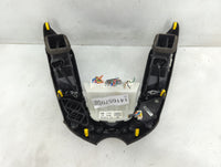2013-2015 Hyundai Veloster Climate Control Module Temperature AC/Heater Replacement Fits Fits 2013 2014 2015 OEM Used Auto P