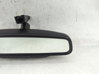 2012-2017 Hyundai Veloster Interior Rear View Mirror Replacement OEM P/N:A047396 Fits Fits 2012 2013 2014 2015 2016 2017 OEM