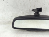 2012-2017 Hyundai Veloster Interior Rear View Mirror Replacement OEM P/N:A047396 Fits Fits 2012 2013 2014 2015 2016 2017 OEM