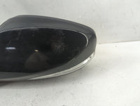 2014-2017 Hyundai Veloster Driver Side View Mirror - Left Door Mirror OEM Used - Oemusedautoparts1.com