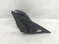 2014-2017 Hyundai Veloster Driver Side View Mirror - Left Door Mirror OEM Used - Oemusedautoparts1.com