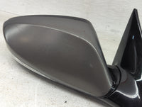 2014-2017 Hyundai Veloster Passenger Side View Mirror - Right Door Mirror OEM Used - Oemusedautoparts1.com