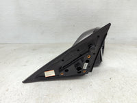 2014-2017 Hyundai Veloster Passenger Side View Mirror - Right Door Mirror OEM Used - Oemusedautoparts1.com