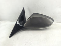 2014-2017 Hyundai Veloster Driver Side View Mirror - Left Door Mirror OEM Used - Oemusedautoparts1.com