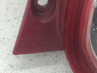 2013-2017 Hyundai Veloster Tail Light Assembly Passenger Right OEM P/N:92402-2V120 Fits Fits 2013 2014 2015 2016 2017 OEM Us