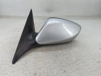 2014-2017 Hyundai Veloster Driver Side View Mirror - Left Door Mirror OEM Used - Oemusedautoparts1.com