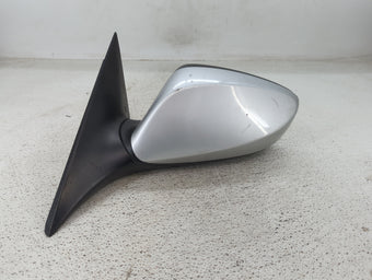 compare product 2014-2017 Hyundai Veloster Driver Side View Mirror - Left Door Mirror OEM Used