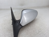 2014-2017 Hyundai Veloster Driver Side View Mirror - Left Door Mirror OEM Used - Oemusedautoparts1.com