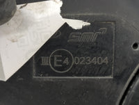 2014-2017 Hyundai Veloster Driver Side View Mirror - Left Door Mirror OEM Used - Oemusedautoparts1.com