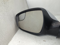 2014-2017 Hyundai Veloster Driver Side View Mirror - Left Door Mirror OEM Used - Oemusedautoparts1.com