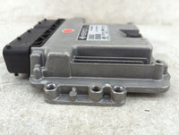2015 Hyundai Veloster PCM Engine Control Computer ECU ECM PCU OEM P/N:39110-2BBR4 9001120408KA, GGFS-FFU6ES00H00, MED17.9.8 