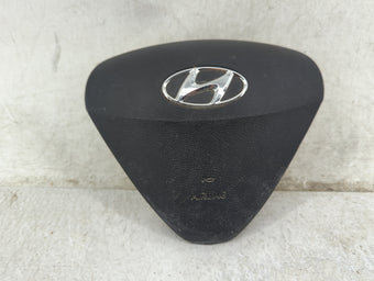 compare product 2012-2017 Hyundai Veloster Driver Curtain Air Bag Oem
