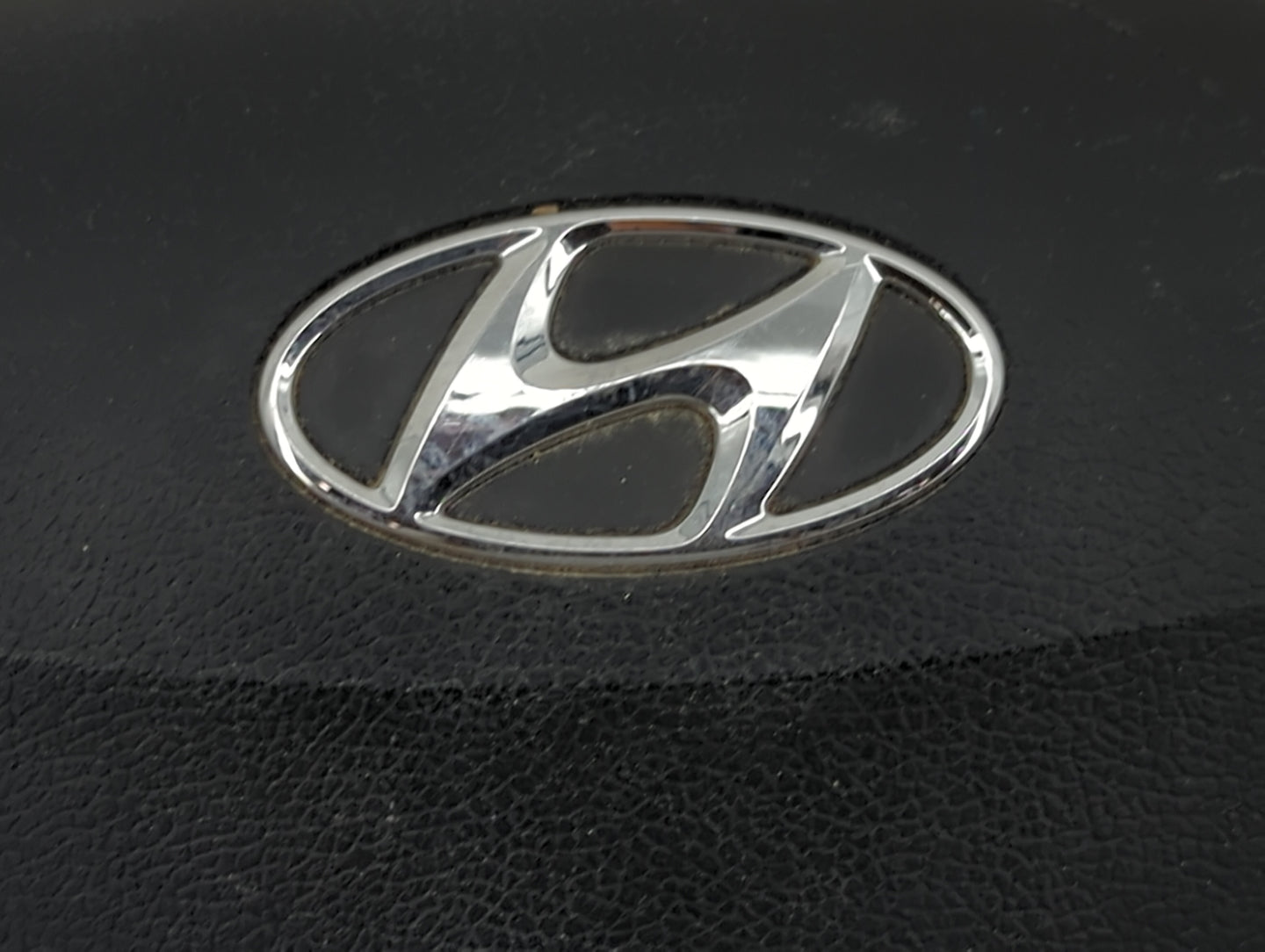 2012-2017 Hyundai Veloster Driver Curtain Air Bag Oem - Oemusedautoparts1.com