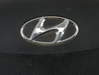 2012-2017 Hyundai Veloster Driver Curtain Air Bag Oem - Oemusedautoparts1.com