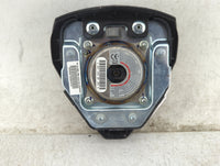 2012-2017 Hyundai Veloster Driver Curtain Air Bag Oem - Oemusedautoparts1.com