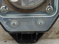 2012-2017 Hyundai Veloster Driver Curtain Air Bag Oem - Oemusedautoparts1.com