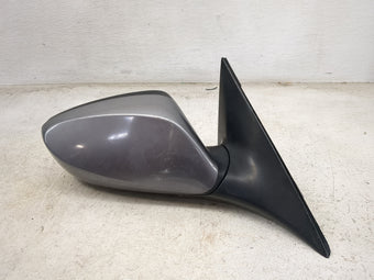 compare product 2014-2017 Hyundai Veloster Passenger Side View Mirror - Right Door Mirror OEM Used