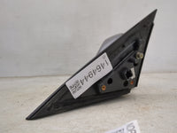 2014-2017 Hyundai Veloster Passenger Side View Mirror - Right Door Mirror OEM Used - Oemusedautoparts1.com