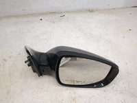 2014-2017 Hyundai Veloster Passenger Side View Mirror - Right Door Mirror OEM Used - Oemusedautoparts1.com