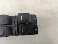 2012-2017 Hyundai Veloster Master Power Window Switch Replacement Driver Side Left P/N:29910333 Fits OEM Used Auto Parts - O