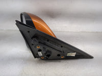 2014-2017 Hyundai Veloster Driver Side View Mirror - Left Door Mirror OEM Used - Oemusedautoparts1.com