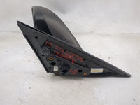 2014-2017 Hyundai Veloster Driver Side View Mirror - Left Door Mirror OEM Used - Oemusedautoparts1.com