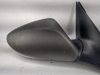 2014-2017 Hyundai Veloster Passenger Side View Mirror - Right Door Mirror OEM Used - Oemusedautoparts1.com