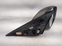 2014-2017 Hyundai Veloster Passenger Side View Mirror - Right Door Mirror OEM Used - Oemusedautoparts1.com