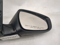 2014-2017 Hyundai Veloster Passenger Side View Mirror - Right Door Mirror OEM Used - Oemusedautoparts1.com