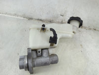 2012-2017 Hyundai Veloster Brake Master Cylinder 1492388 - Oemusedautoparts1.com
