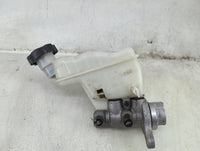 2012-2017 Hyundai Veloster Brake Master Cylinder 1492388 - Oemusedautoparts1.com