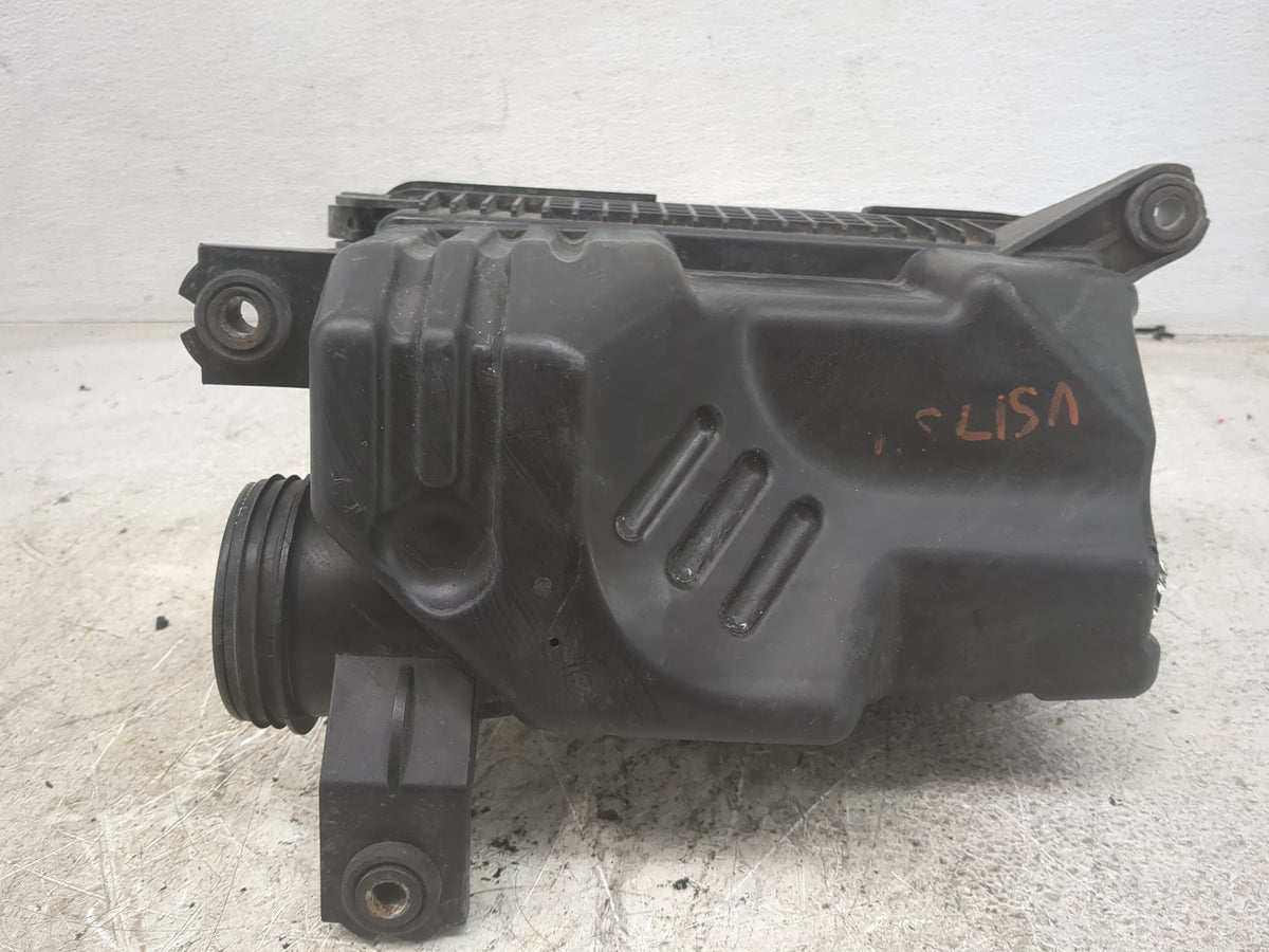 2015-2017 Hyundai Veloster Air Cleaner Intake-duct Hose Tube 1500432 - Oemusedautoparts1.com