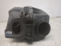 2015-2017 Hyundai Veloster Air Cleaner Intake-duct Hose Tube 1500432 - Oemusedautoparts1.com