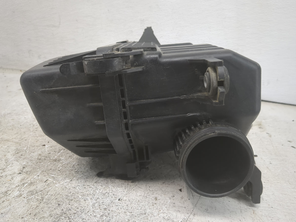 2015-2017 Hyundai Veloster Air Cleaner Intake-duct Hose Tube 1500432 - Oemusedautoparts1.com