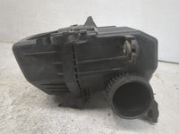 2015-2017 Hyundai Veloster Air Cleaner Intake-duct Hose Tube 1500432 - Oemusedautoparts1.com