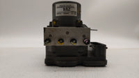 2015-2017 Hyundai Veloster ABS Pump Control Module Replacement P/N:BE6003G606 58920-2V480, 58920-2V470 Fits Fits 2015 2016 2